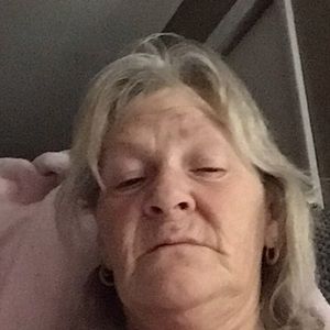 Meet your Posher, Tawnya